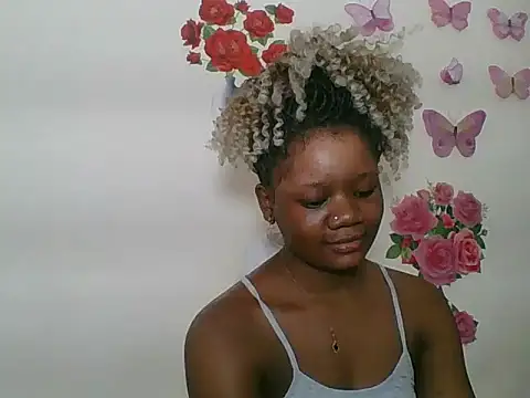 HotJeylee online show from 09-11-25, 12:16