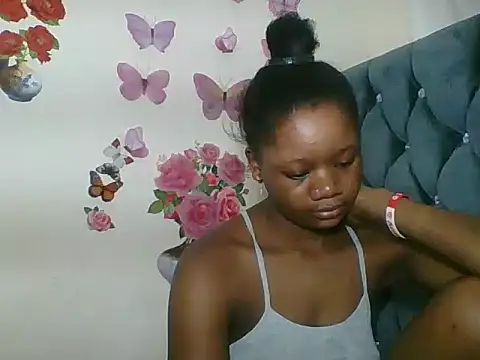 HotJeylee online show from 09-17-25, 02:30