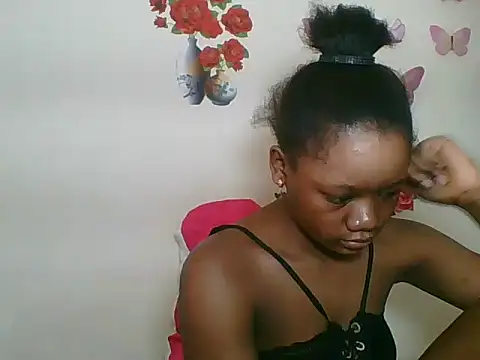 HotJeylee online show from 09-19-25, 09:11