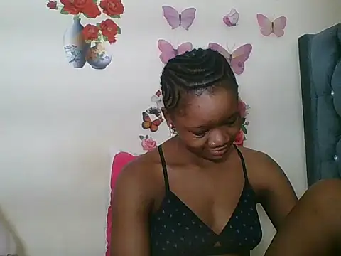 HotJeylee online show from 09-27-25, 01:27