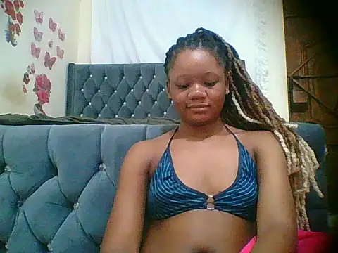 HotJeylee online show from 11-11-25, 08:31