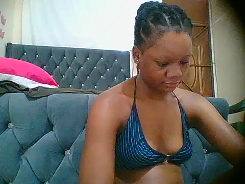 HotJeylee online show from 11-14-25, 11:53