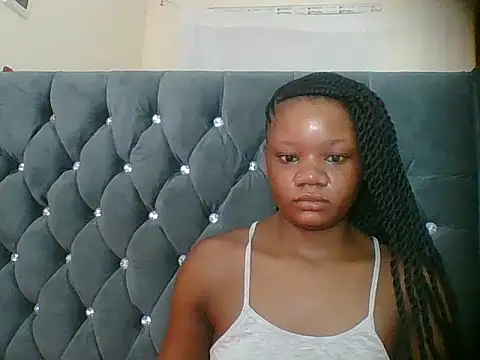 HotJeylee online show from 03-26-26, 01:22