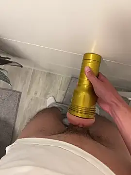 gerracer online show from 09-24-25, 06:22