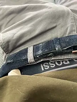 gerracer online show from 04-08-26, 01:11