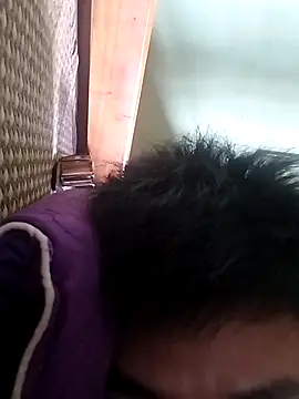 idocudai online show from 03-01-26, 07:43