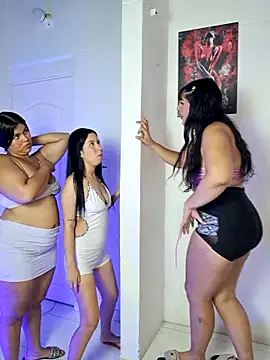 royalgirls x online show from 02-13-26, 10:17