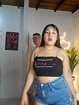 royalgirls x online show from 03-07-26, 01:02