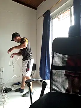 royalgirls x online show from 03-28-26, 09:03