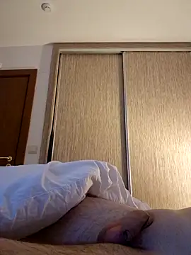 Snapshot of petarpalashev8777 chatting on 11-15-25, 07:21 petarpalashev8777 online show from 11-15-25, 07:21