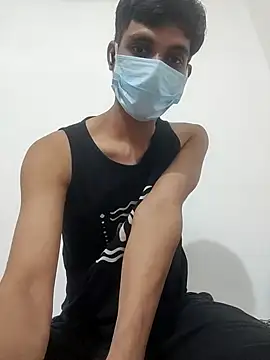 Stallion Theboy22 online show from 11-20-25, 11:10