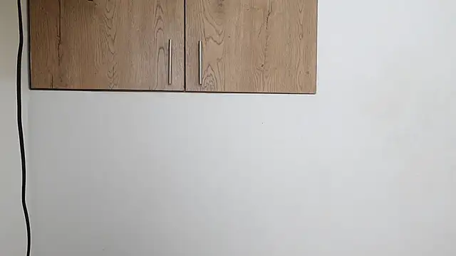 Snapshot of khloe_kaczka_ chatting on 01-09-25, 01:24 khloe kaczka online show from 01-09-25, 01:24