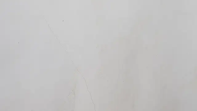 Snapshot of khloe_kaczka_ chatting on 03-02-25, 11:31 khloe kaczka online show from 03-02-25, 11:31