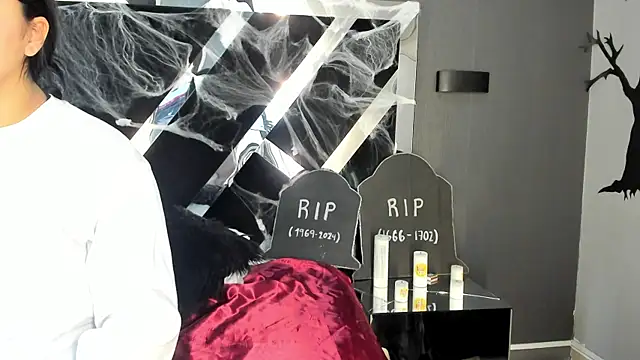 PaulinaDuarte online show from 10-30-25, 11:00