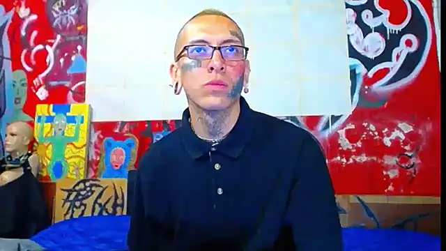 deivid estrada online show from 11-28-25, 04:31