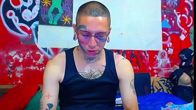 deivid estrada online show from 02-15-26, 06:15