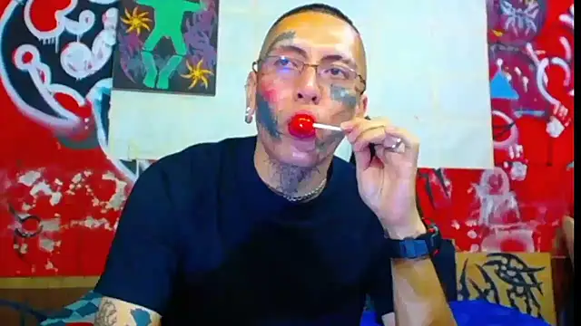 deivid estrada online show from 03-13-26, 06:03