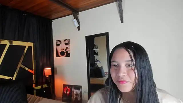 EmiliWilliams online show from 11-14-25, 11:46