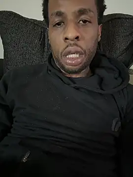 ElasticFantasic444 online show from 01-10-26, 07:48