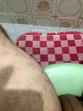 MalvadoFavorito28 online show from 11-25-25, 08:53