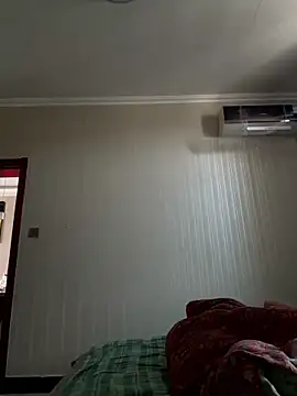 Eric246 online show from 03-11-26, 07:14