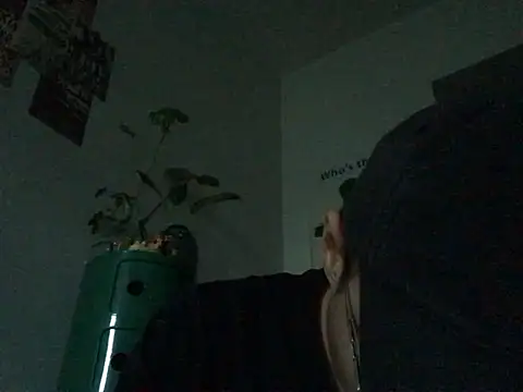Snapshot of Eric246 chatting on 07-03-26, 10:54 Eric246 online show from 07-03-26, 10:54