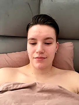 JessieFlower online show from 11-01-25, 08:16