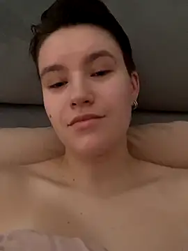 JessieFlower online show from 11-20-25, 08:58