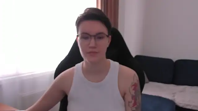 JessieFlower online show from 03-27-26, 07:47