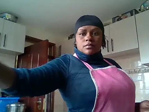 Snapshot of tight_pussy_gall chatting on 09-10-25, 04:45 tight pussy gall online show from 09-10-25, 04:45