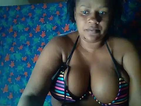 Snapshot of tight_pussy_gall chatting on 09-13-25, 10:42 tight pussy gall online show from 09-13-25, 10:42