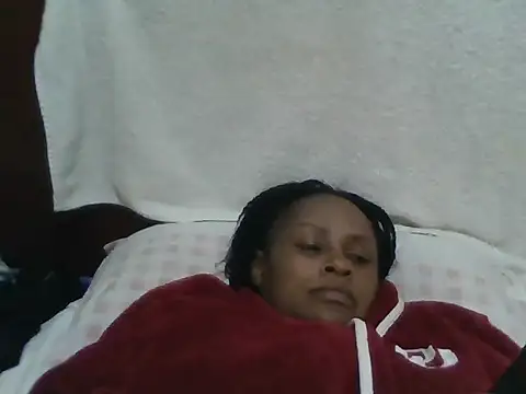 Snapshot of tight_pussy_gall chatting on 09-16-25, 06:09 tight pussy gall online show from 09-16-25, 06:09
