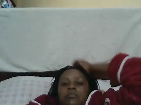 Snapshot of tight_pussy_gall chatting on 09-17-25, 02:52 tight pussy gall online show from 09-17-25, 02:52