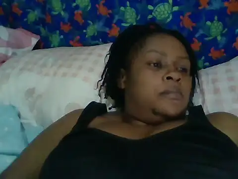 Snapshot of tight_pussy_gall chatting on 09-20-25, 06:09 tight pussy gall online show from 09-20-25, 06:09