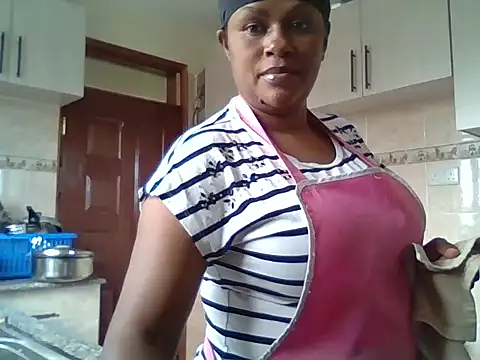 Snapshot of tight_pussy_gall chatting on 09-22-25, 04:58 tight pussy gall online show from 09-22-25, 04:58