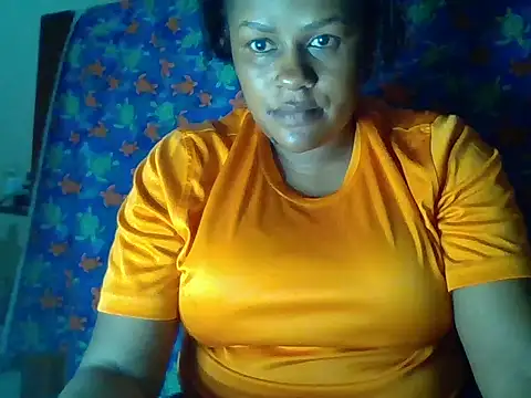 Snapshot of tight_pussy_gall chatting on 10-04-25, 04:16 tight pussy gall online show from 10-04-25, 04:16