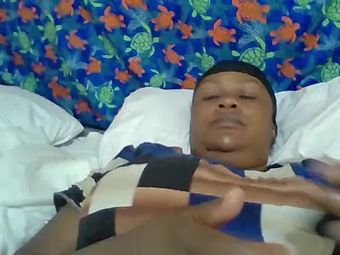 Snapshot of tight_pussy_gall chatting on 10-12-25, 04:11 tight pussy gall online show from 10-12-25, 04:11