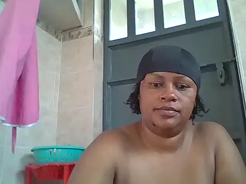 Snapshot of tight_pussy_gall chatting on 10-16-25, 04:46 tight pussy gall online show from 10-16-25, 04:46