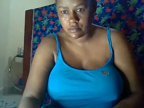 Snapshot of tight_pussy_gall chatting on 10-17-25, 05:21 tight pussy gall online show from 10-17-25, 05:21