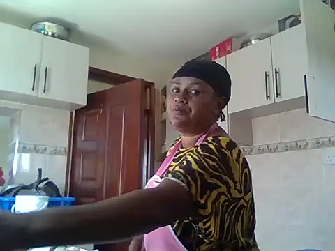 tight pussy gall online show from 11-05-25, 07:30