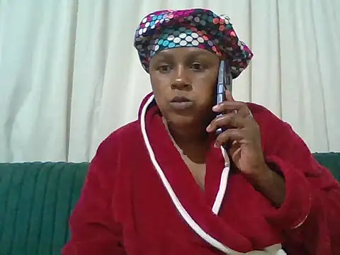 tight pussy gall online show from 11-06-25, 05:47