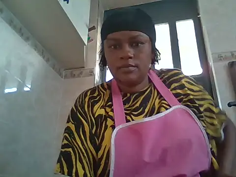 tight pussy gall online show from 11-07-25, 06:13