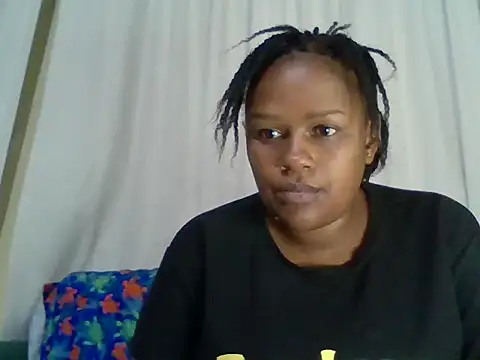 tight pussy gall online show from 01-06-26, 05:27