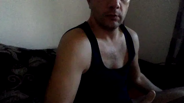 BillysGreece online show from 12-17-24, 08:12