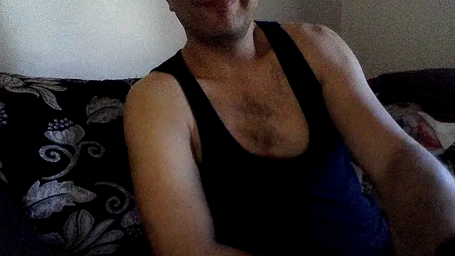 BillysGreece online show from 03-20-25, 09:26