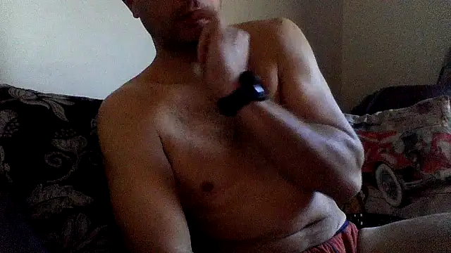 BillysGreece online show from 03-21-25, 08:17