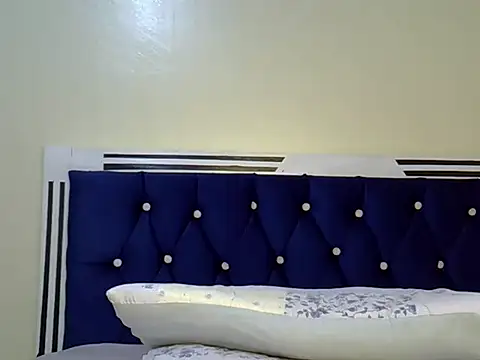 Goddess nanaya online show from 01-05-26, 06:22