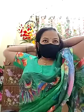 Payel-Sen online show from 01-24-25, 06:25