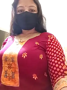 Payel-Sen online show from 01-25-25, 02:26