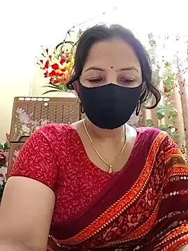 Payel-Sen online show from 01-26-25, 08:13